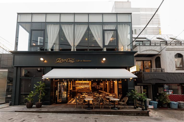 01CAFE(原町田)_3